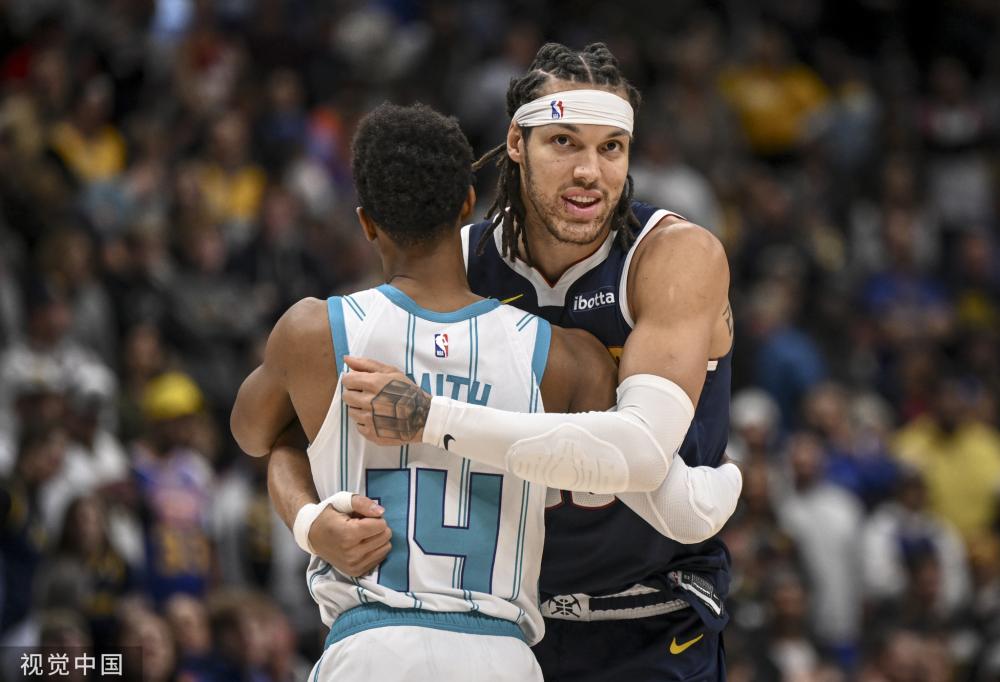 军归属的重 军归属的重