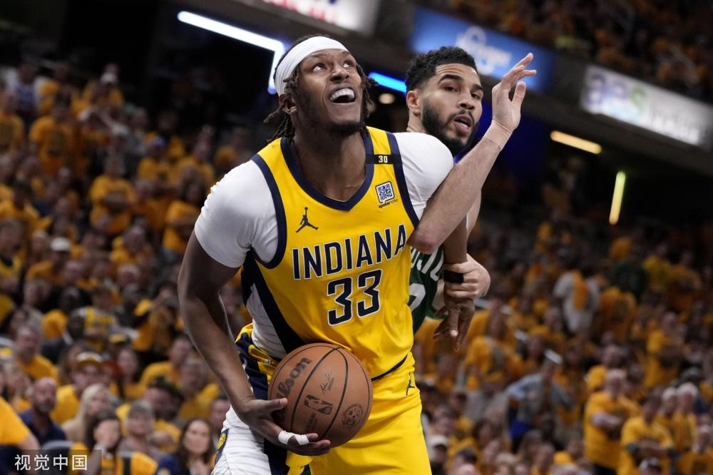 生涯轨迹 生涯轨迹