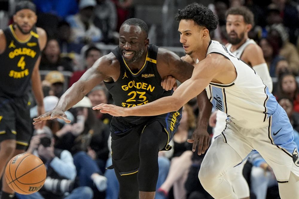 舞台上的又 舞台上的又