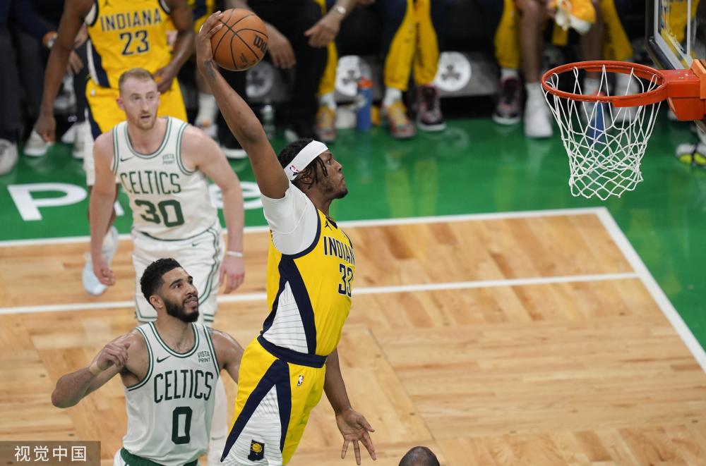 业生涯的发 业生涯的发