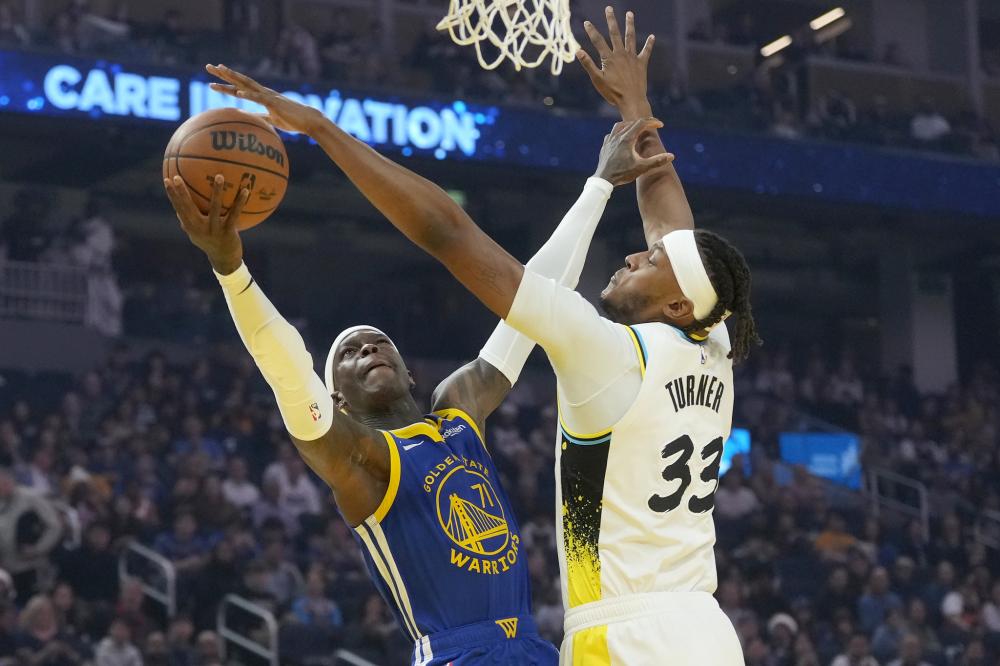 莫林的战术 莫林的战术