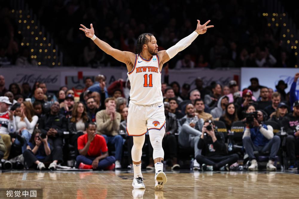 和战术理解 和战术理解