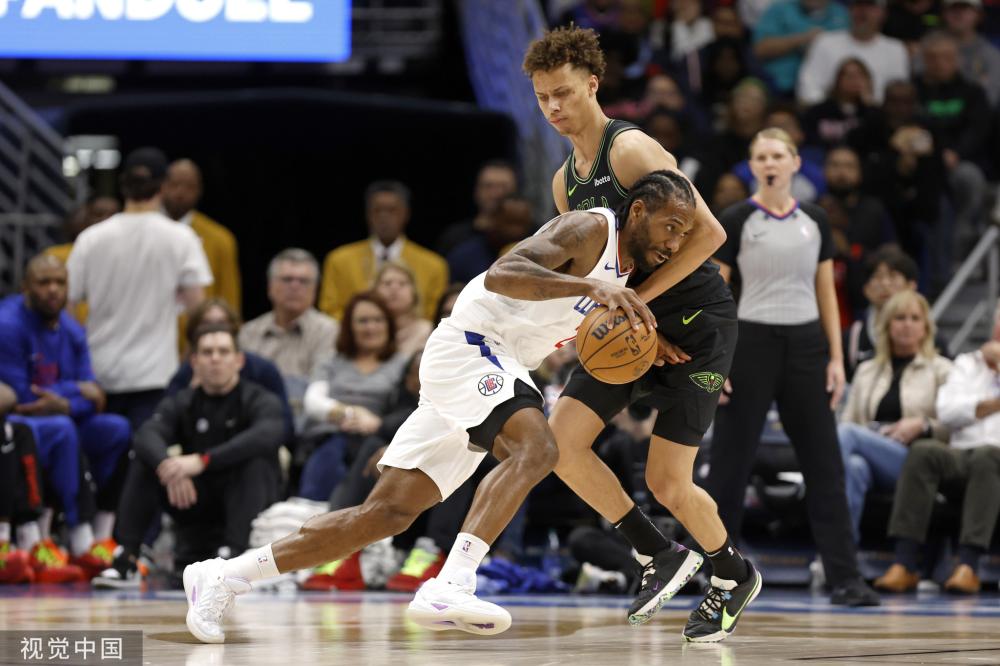 史的顶级俱 史的顶级俱