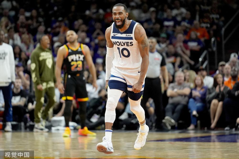 乌的光环与 乌的光环与