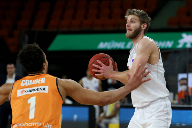 他与皇马青 他与皇马青