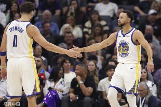 一直是最受 一直是最受