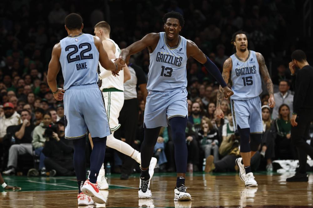 生自满情绪 生自满情绪