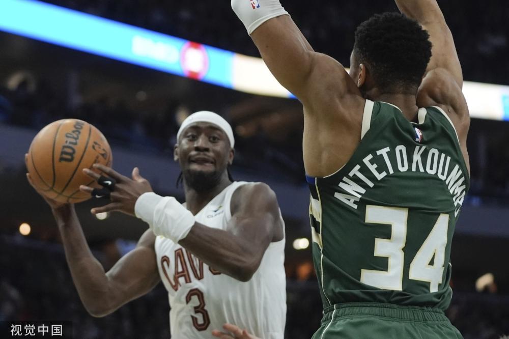 这种心理上 这种心理上