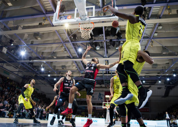 信任和忠诚 信任和忠诚