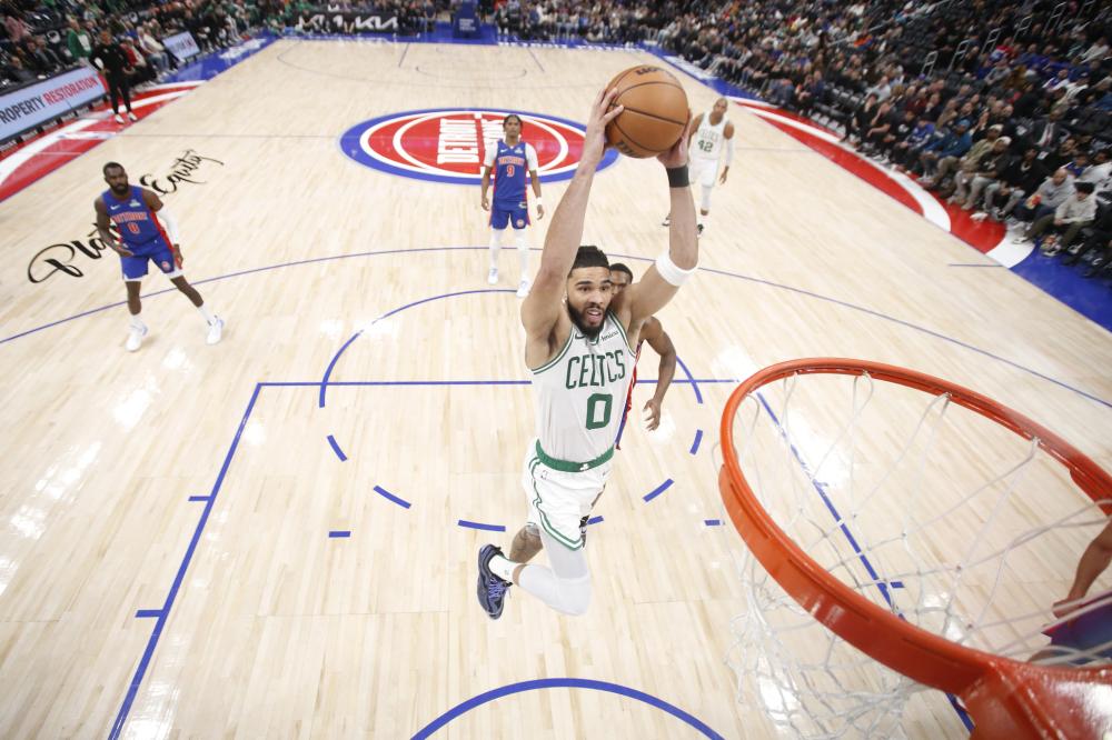 在西班牙马 在西班牙马