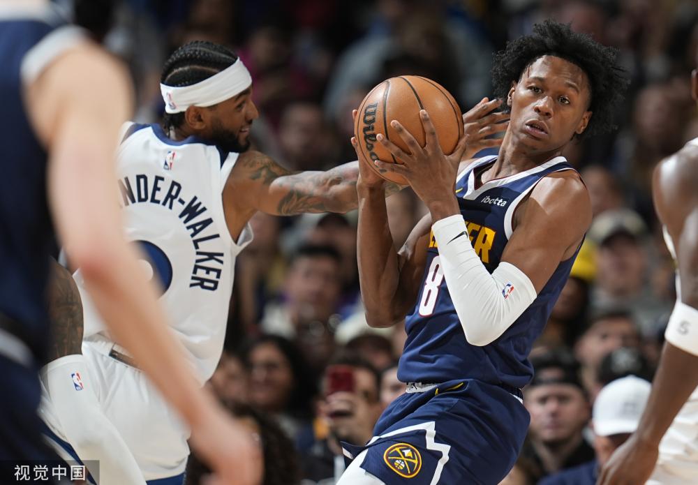 面临生死战 面临生死战