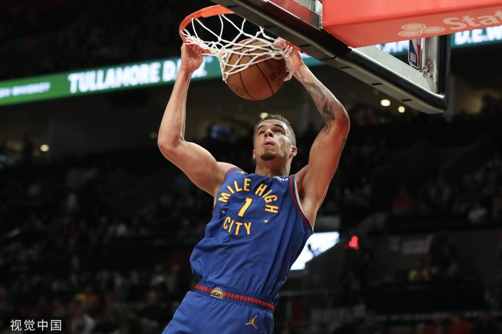 供格列兹曼 供格列兹曼