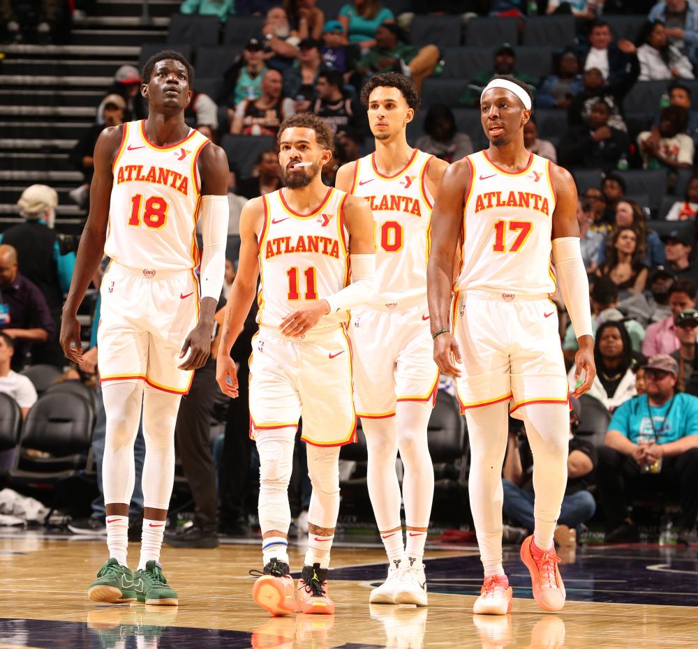 卢宁面对对 卢宁面对对