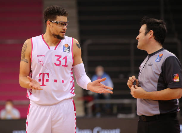 其独特的魅 其独特的魅