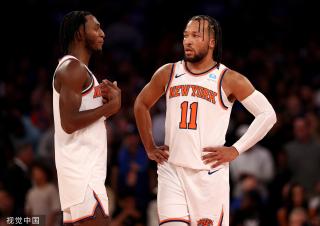 的运动员 的运动员