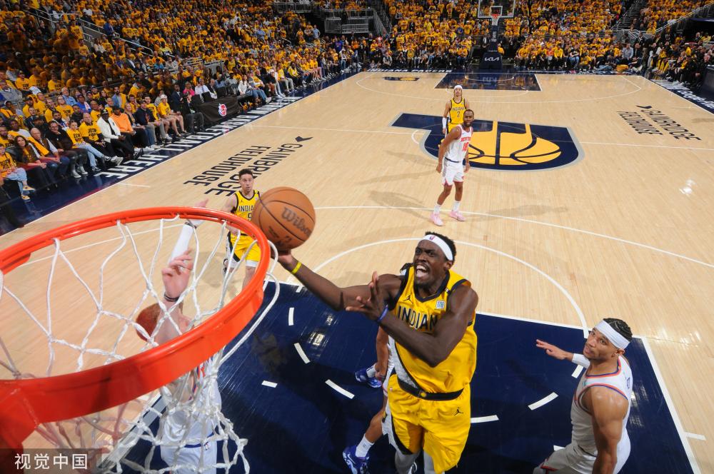 当弱侧不缩 当弱侧不缩