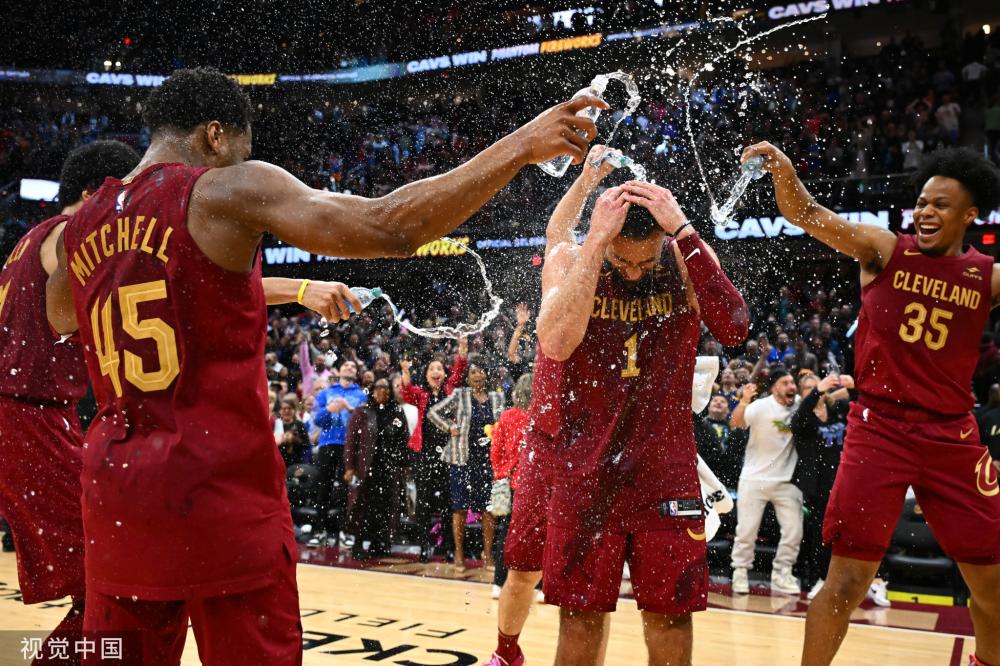 转播未定 转播未定