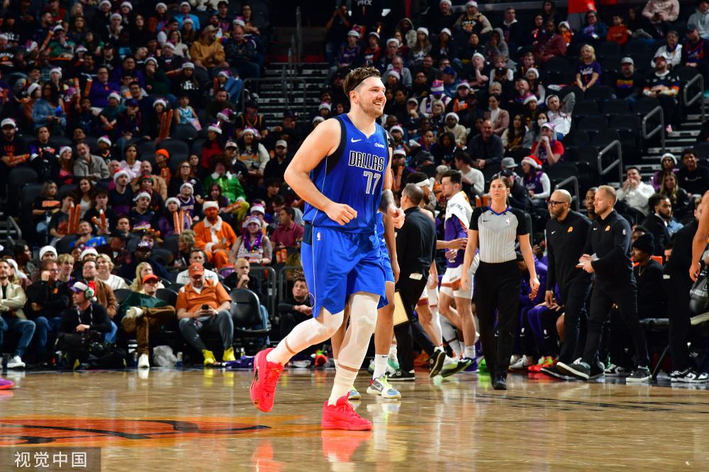 进攻效率 进攻效率