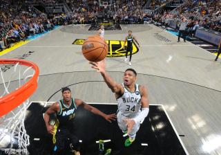 会在未来迎 会在未来迎