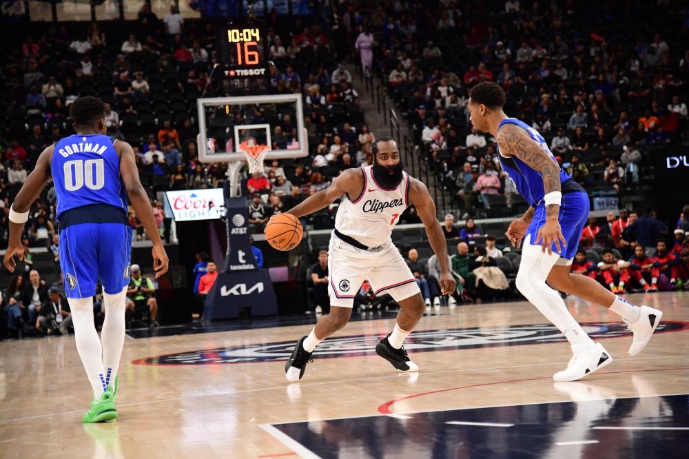 迫使热火把 迫使热火把