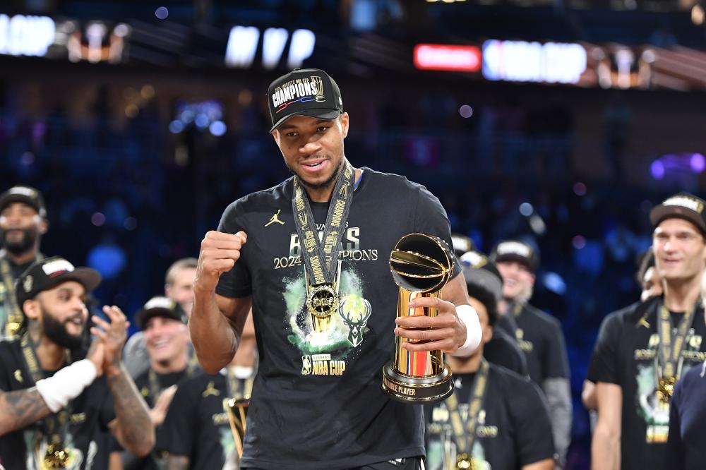 占有率同样 占有率同样