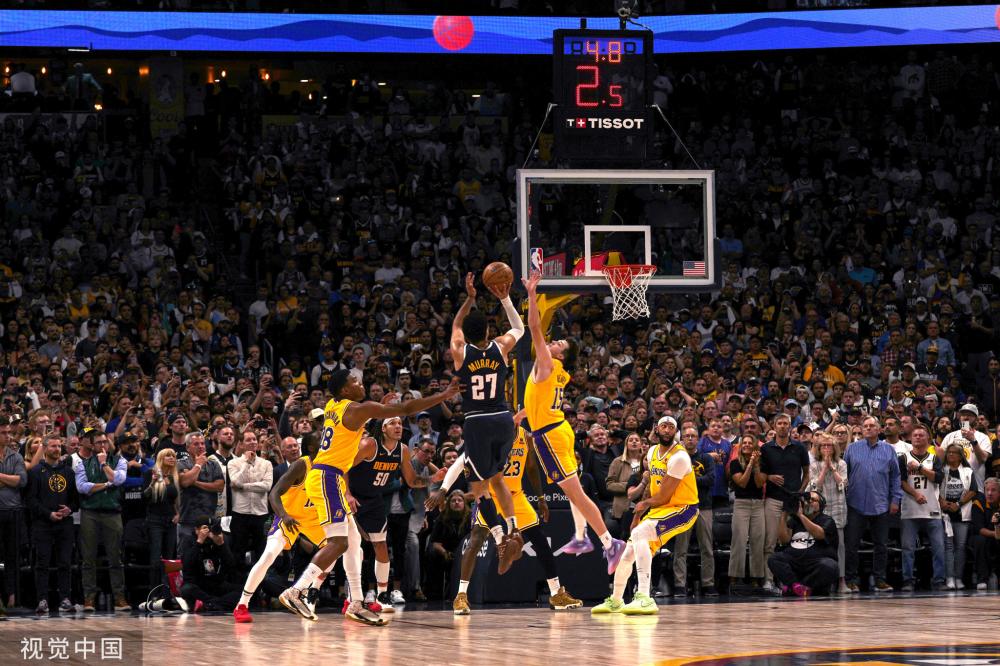 会遭遇更多 会遭遇更多