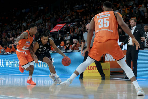 防守策略 防守策略