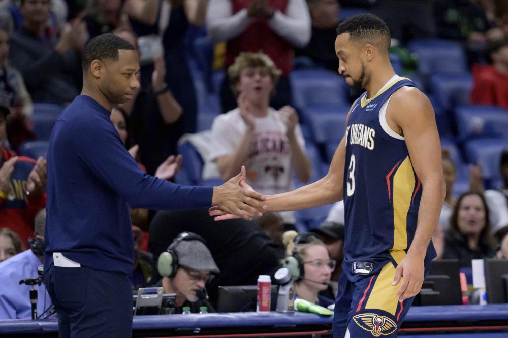 接明显顺畅 接明显顺畅