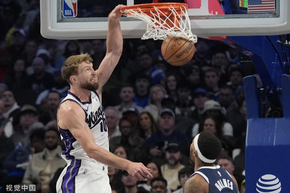 展开球的决 展开球的决