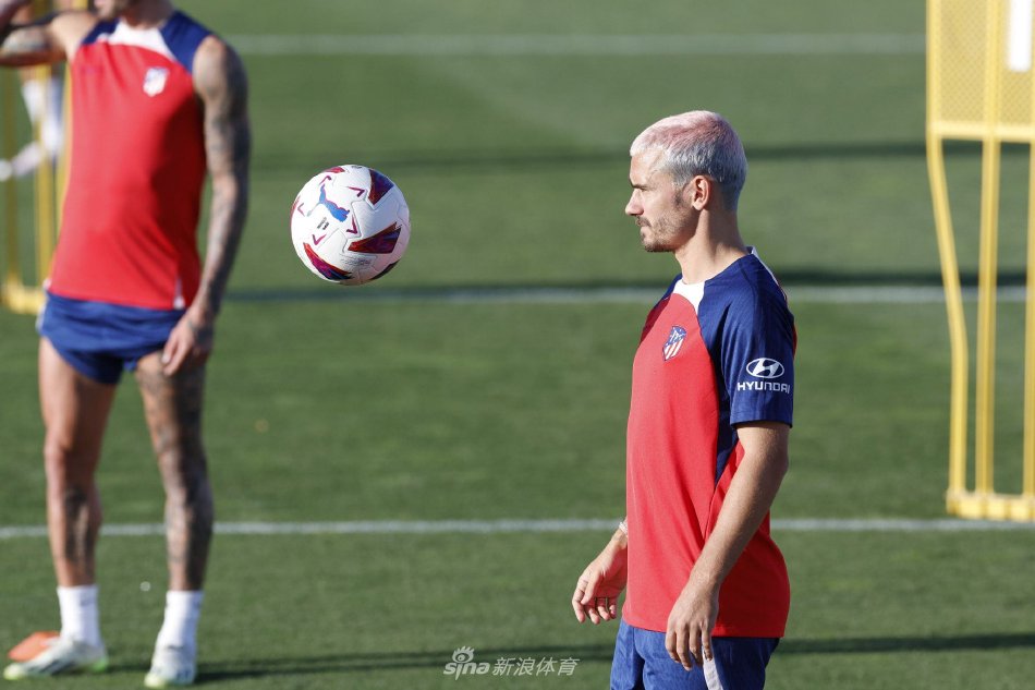 将有机会留 将有机会留