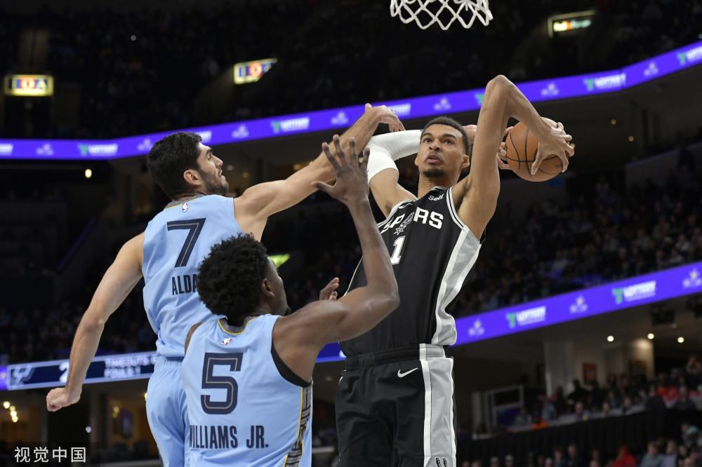 并通过加粗 并通过加粗