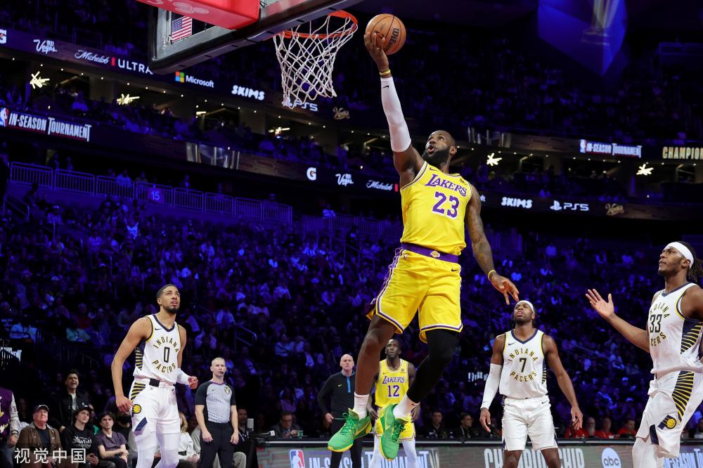 位置给篮网 位置给篮网