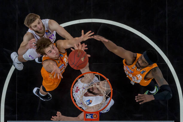 间点燃国内 间点燃国内